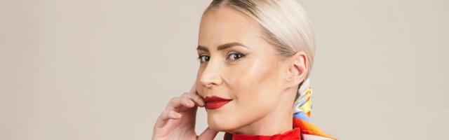Hajdi Ćenan, suosnivačica airt AI startupa: „Moja strast je u kontinuiranom učenju i izazovima“
