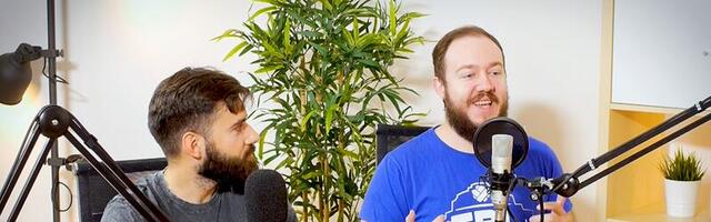 Ima li zarade od strimovanja video igara?