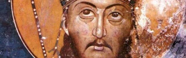 JEDITE KAO CAR DUŠAN: Evo čime su se hranili na SRPSKOM DVORU!