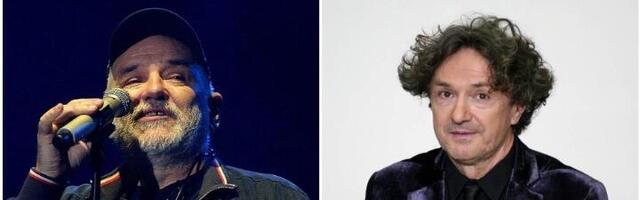 Svađa Đoleta i Brege stara 40 godina: Pesma svakako HIT