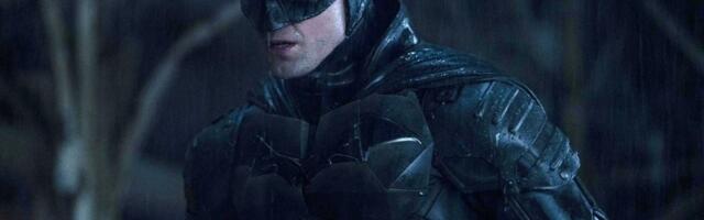 Novi Betmen pregazio cifru od pola milijarde na blagajnama širom sveta