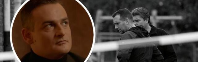 Motiv zločina u Holandiji - ređaju se spekulacije: Da li je ovo razlog svirepog ubistva takmičara "Zvezda Granda"?!