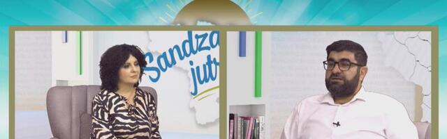 Dr. Fehratović: Izbori za BNV nisu borba za liste već opstanak na ovim prostorima