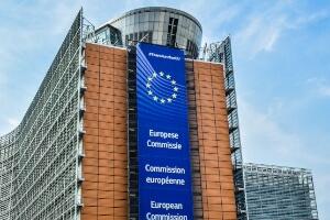 Европска комисија деблокира средства за Мађарску у износу 14,7 млрд евра