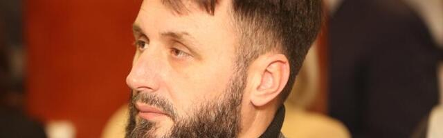 Redžepović: Čekamo odluku centrale stranke o formiranju vlasti u Tutinu