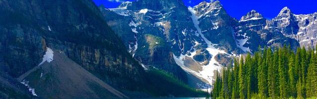 Presušuje više od polovine svetskih jezera