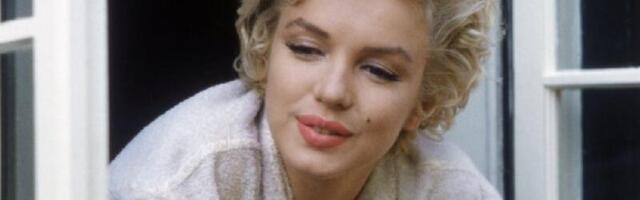 Beauty tajne Merilin Monro koje će svima biti korisne