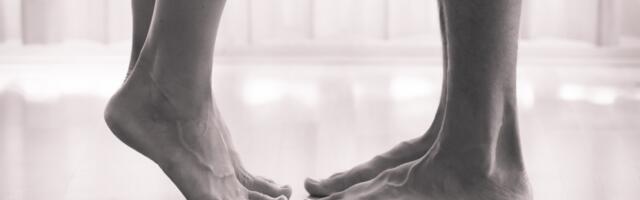 5 "nuspojava" menopauze u ljubavnom životu