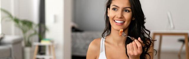 Minesota dijeta - 5 kg za 10 dana