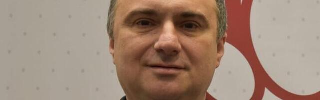 "Vlada Srbije ne čini ništa da poboljša stanje u prosveti"