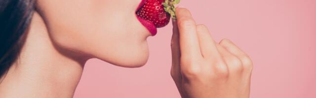 Važna pitanja vezana za seks