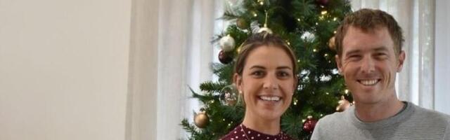 Horor! Bivši prvak sveta kolima pregazio suprugu olimpijku
