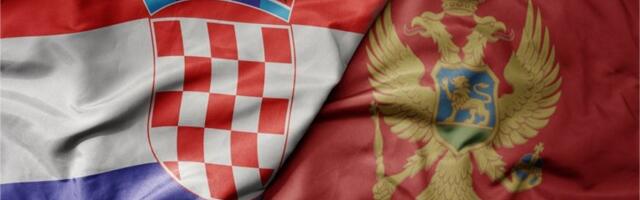 IZNENAĐENI I UVREĐENI! Žestoka reakcija Hrvatske na usvajanje Rezolucije o Jasenovcu u parlamentu Crne Gore! TRAŽE UTVRĐIVANJE ODGOVORNOSTI CG DRŽAVLJANA!
