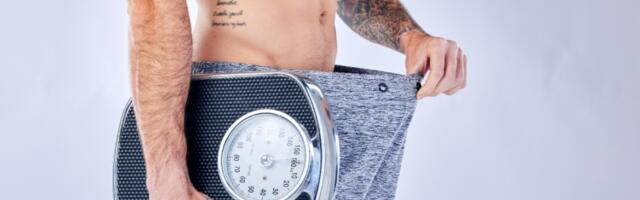 Šta je to sveti gral mršavljenja i da li je zaista bezbedan