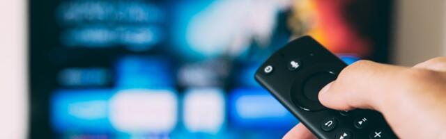 Četiri sandžačke lokalne televizije dobile dozvole