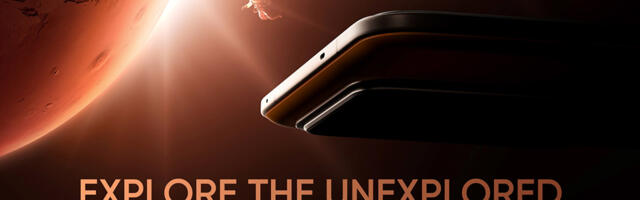 realme GT 7 Pro opremljen gigantskom baterijom od 6500mAh-a i brzim punjenjem od 120W donosi najjaču bateriju ikada