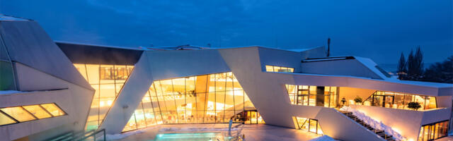 Skijaški san sa još nečim posebnim – Gerlicen alpi