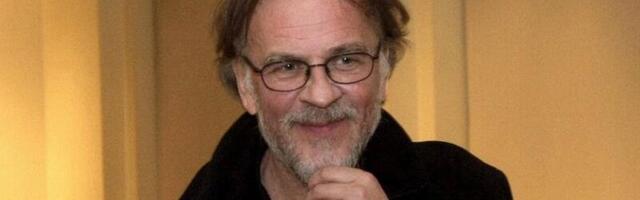 Zbog ove uloge je Žarko Laušević dobio najgromoglasniji aplauz u karijeri! Orila se cela sala na premijeri filma, ali on nije prisustvovao!