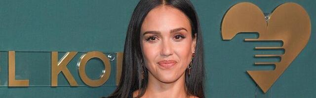 Pukla tikva u Holivudu! Razvodi se jedna od najlepših glumica nakon 17 godina braka (FOTO)