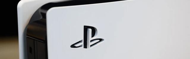 PSN se vratio nakon prekida rada 