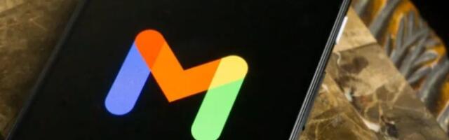 Gmail za Android dobija praktičan prečicu za Gemini generisane odgovore