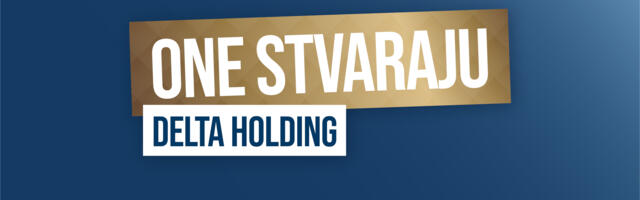 ONE STVARAJU: Žene kao pokretači uspeha u biznisu