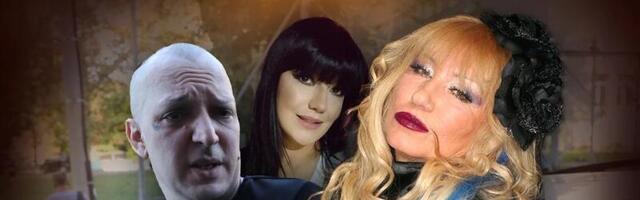 NA DEVETU GODIŠNJICU UBISTVA JELENE MARJANOVIĆ OGLASILA SE NADA TOPČAGIĆ: "Prekinula sam kontakt sa tom porodicom..."