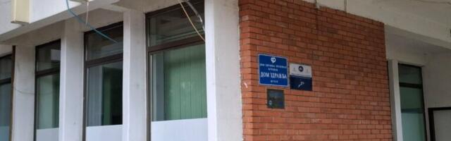 Dom zdravlja u Vučju dobio dva nova lekara