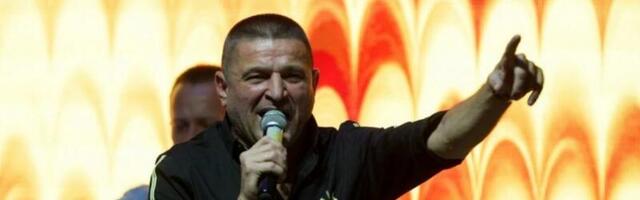 ZAŠTO JE BAJA MALI KNINDžA BOLjI OD SVIH OSTALIH? Dva snimka govore zbog čega je Mirko Pajčin omiljen u narodu (VIDEO)