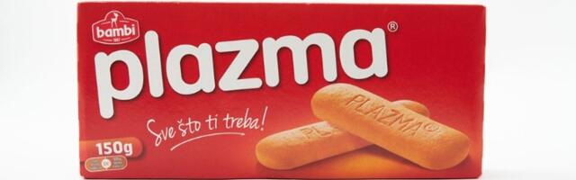 Kada će "Plazma" ponovo biti u svim prodavnicama?
