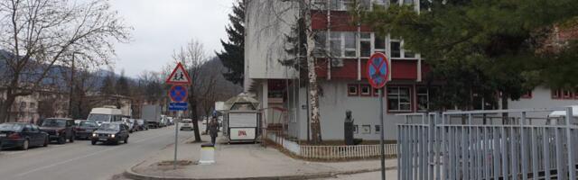 Javni poziv za subvencije nezaposlenima za samozapošljavanje