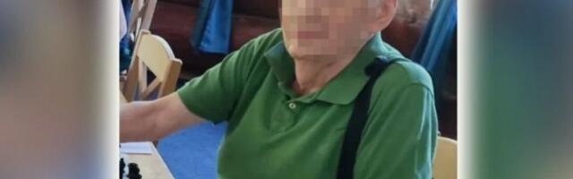 TRAGIČAN KRAJ POTRAGE! Pronađeno telo čuvenog lekara iz Sombora!