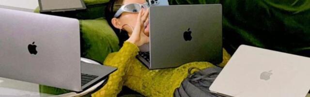 Vreme je da angažujete veštačku inteligenciju kao svog ličnog stilistu