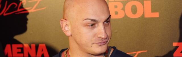 Sada je zvanično: Desingerica će biti član žirija poznatog muzičkog takmičenja