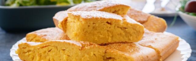 Najukusniji doručak: Trik za hrskavu proju koji malo ko zna