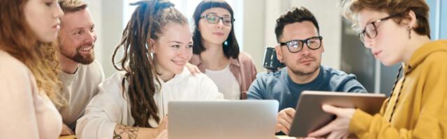 Horoskop za 18. septembar: Bikove očekuje poslovni napredak, Blizance nova ljubav, a ostale?