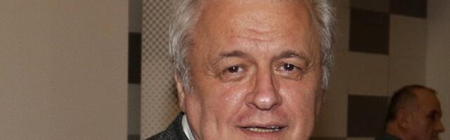 RTS raspisao konkurs za novog generalnog direktora: Bujoševiću ISTIČE drugi mandat