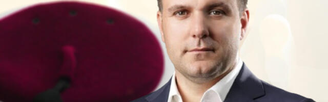 Memić nazvao hodže religioznim nevjernicima