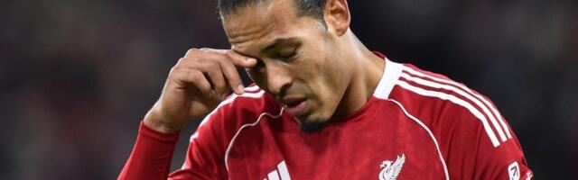 (VIDEO) Premijer liga: Potop Liverpula na „Enfildu“, Kristal Palas bolji od Vulverhemptona