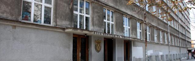 Važno obaveštenje za đake Pete beogradske gimnazije: Oglasilo se Ministarstvo prosvete, tiče se nastave