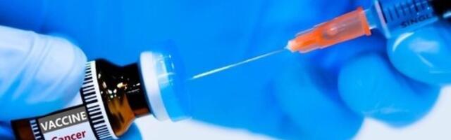 Ovo su uslovi za dobijanje ruske vakcine protiv raka: Ovako se radi analiza kandidata