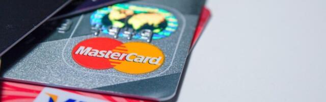 Iz „civilizacije novca” ka digitalnom ropstvu