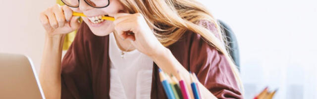 Како генерација З да заштити приватност на мрежама