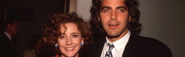 PREUZEO KRIVICU za propali brak! Kluni se prvo kleo bivšoj ženi na večnu ljubav, a pogazio sa 17 godina mlađom