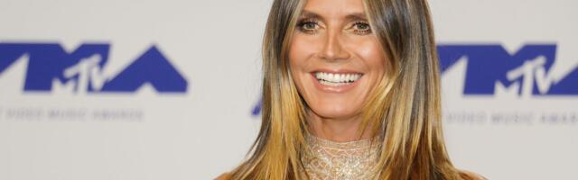 FIFA sve iznenadila! Vratila se seks bomba koja je Srbiji i Crnoj Gori donela najveću nesreću u istoriji SP