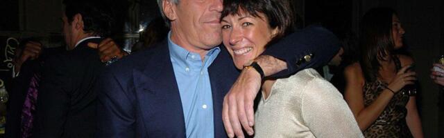 Dokumenti u vezi sa suđenjem Gilejn Maksvel mogu da budu javni: Sud