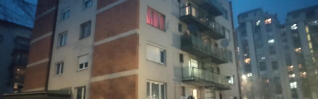 "CENTAR ZA SOCIJALNI RAD JE IZLAZIO PO PRIJAVI": Gradski većnik o smrti žene u Sevojnu