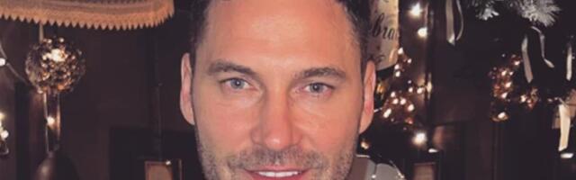 Odrastao je u domu za nezbrinutu decu: Ovo je istina o detinjstvu Duška Tošića