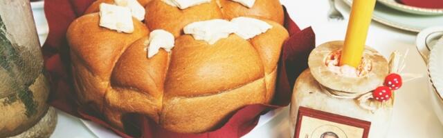 Kako je SVETI NIKOLA postala NAJČEŠĆA slava kod Srba?