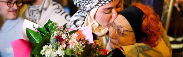 BBC na srpskom u 2025. godini i priče koje su nas dotakle